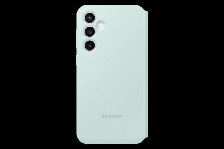 Produktbild Samsung Wallet Cover (Samsung Galaxy S23 FE)