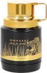 Actual product image Armaf Odyssey Wild One Gold Edition Eau De Parfum 60ml (Eau de parfum, 60 ml)