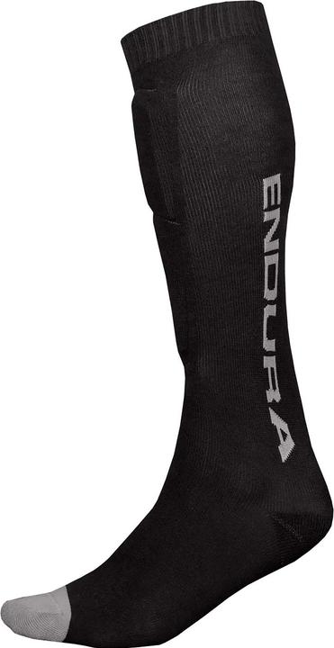 Endura SingleTrack (S, Knieschoner, Paar)