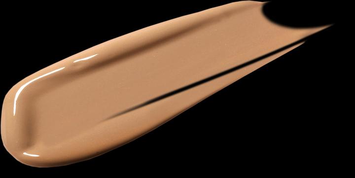 Produktbild Shakeup Eye Eye Captain Undereye Concealer Bronze (Bronze)