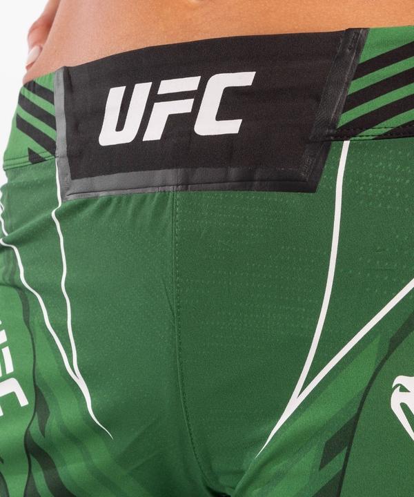 Produktbild Venum UFC Authentic Fight Night Damen Shorts - Long Fit (S)