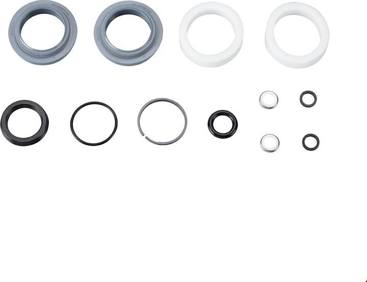 Actual product image RockShox Suspension Fork Service Kit, Basic