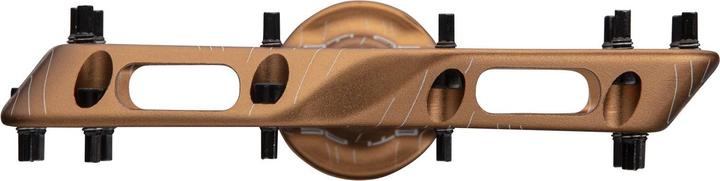 Actual product image Race Face Atlas V2