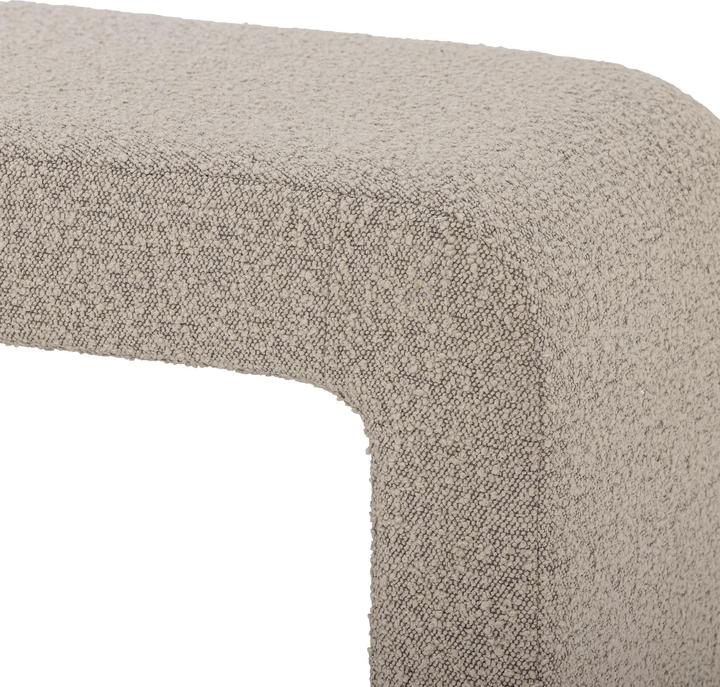 Image du produit Bloomingville Bobbie