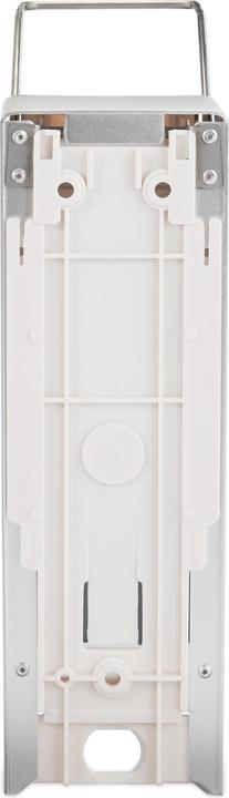 Immagine prodotto Relaxdays 2x dispenser di disinfettante