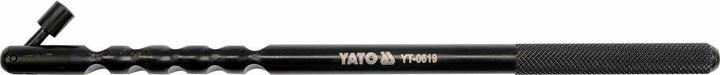 Actual product image Yato Tire Valve Stem Inserter (Additional padding)