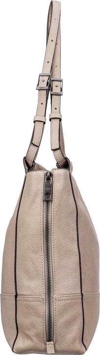 Produktbild Liebeskind Berlin Handtasche Lou 2 (13 l)