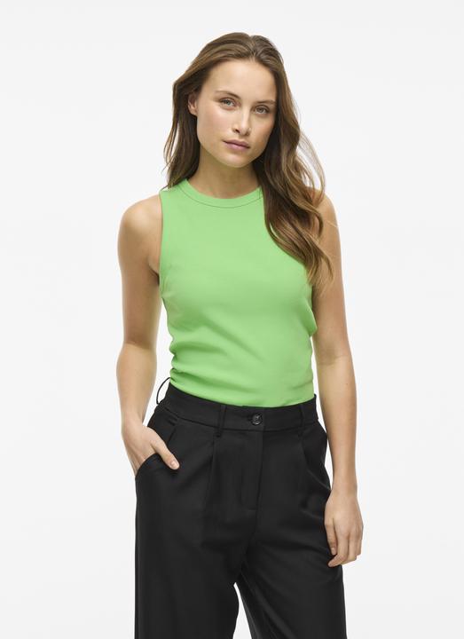 Produktbild Vila VISOLA Rundhals Top (S)