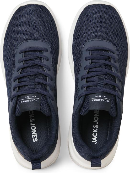 Produktbild Jack & Jones Jfwtaylor Mesh Sneaker Ot Ln (40)