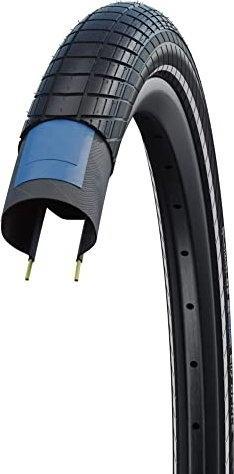 Produktbild Schwalbe Big Apple (20 x 2.00, 50-406)