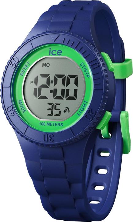 ICE Watch Ice Digit (Digitaluhr, 32 mm)