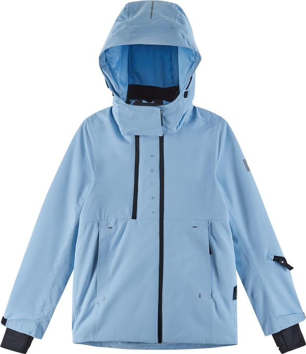 Image du produit Reima tec Enfants Veste de ski Perille Frozen (128)