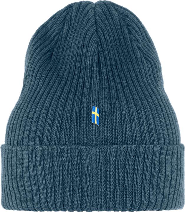 Actual product image Fjällräven Rib (One size)