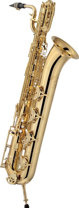 Image du produit Jupiter JBS1000 (Saxophone, Mi bémol majeur)