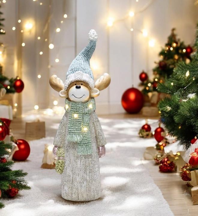 Produktbild GuGus LED Deko Figur