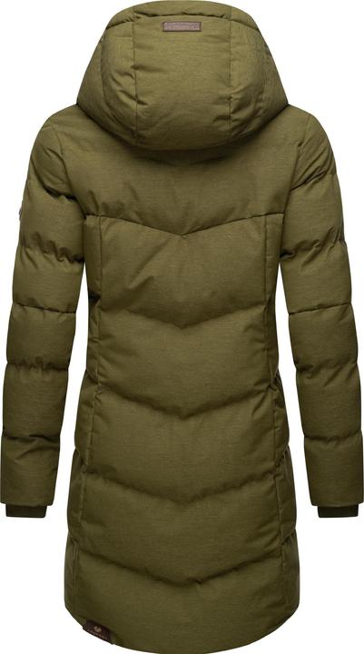 Produktbild Ragwear Pavla (L)