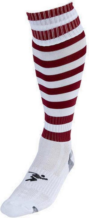 Precision Pro Fussballsocken