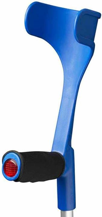 Immagine prodotto Sahag Cuscinetto per maniglie Neotex Velcro nero