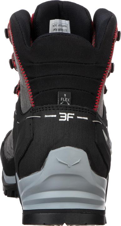 Immagine prodotto Salewa Mountain Trainer Mid GTX (44)