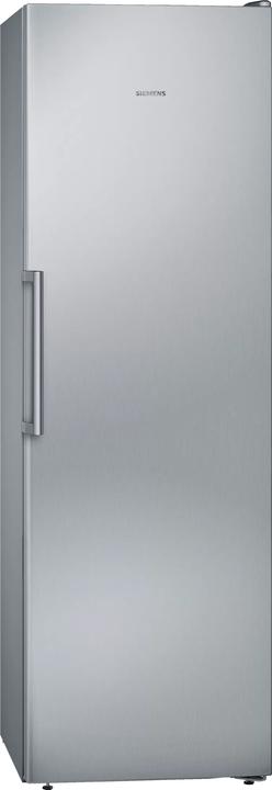 Image du produit Siemens KA95NVIEP Kühlkombi Side-by-Side (588 l)