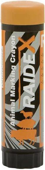 Raidex Cattle drawing pens