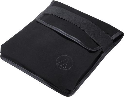 Actual product image Audio-Technica ATH-WP900 (No noise cancelling, Cable)