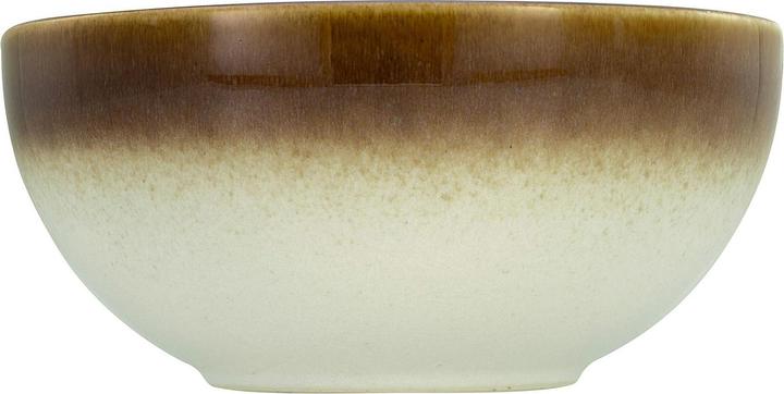 Produktbild CreaTable Buddha Bowl 17,5cm stein (17.50 cm, 1.20 l, 4 x)