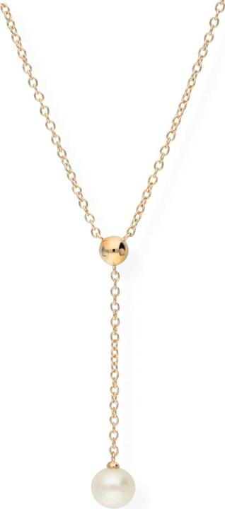 Image du produit Carat Pearls (Argent 925)