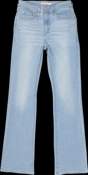 Produktbild Levis 10023505 (W33/L32)