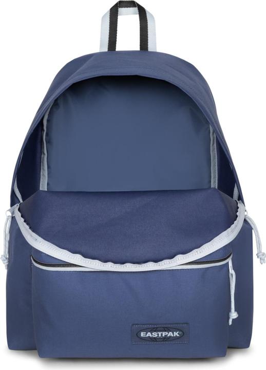 Image du produit Eastpak Padded Pak'R