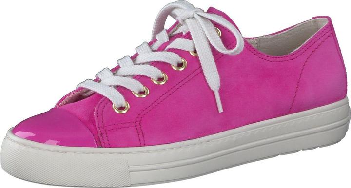 Flamingo 245, Sz Pink
