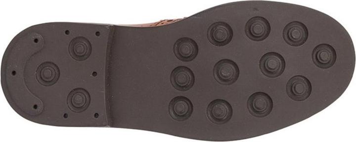 Image du produit Roamers Bottes garçon cuir (34)