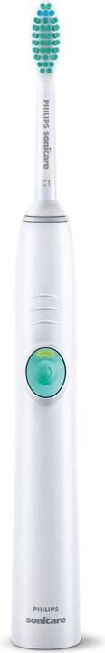 Produktbild Philips Sonicare EasyClean (Schallzahnbürste)