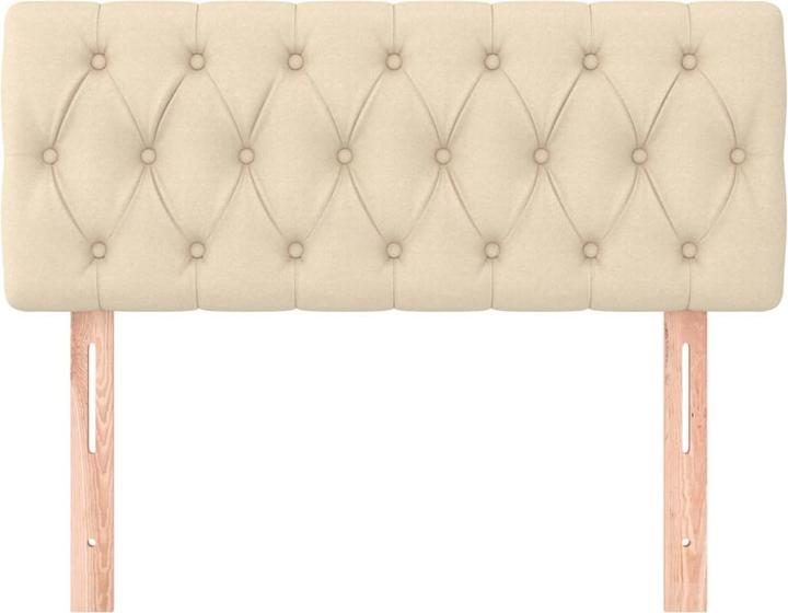 Actual product image VidaXL Naoma (90 x 7 x 78/88 cm)