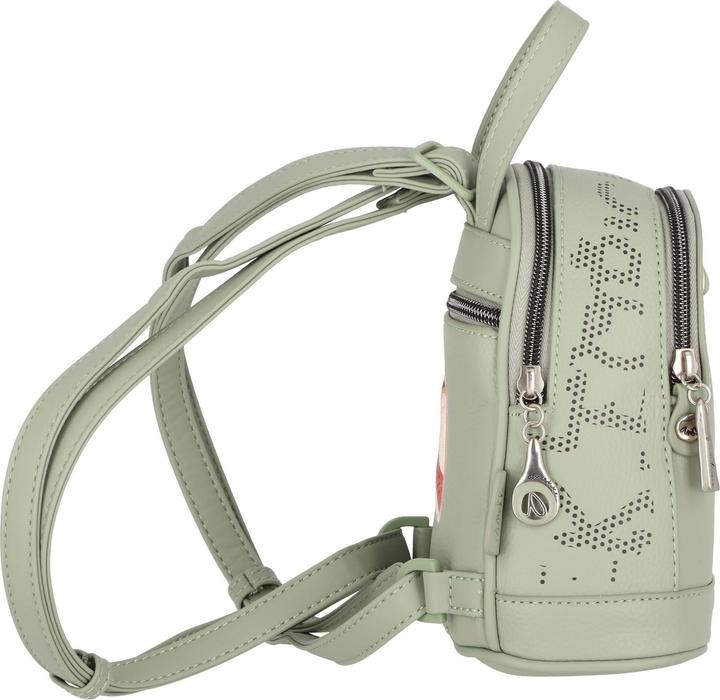 Produktbild Anekke City Rucksack 18 cm (2 l)