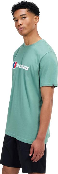 Immagine prodotto Berghaus Class XL-Logo (S)