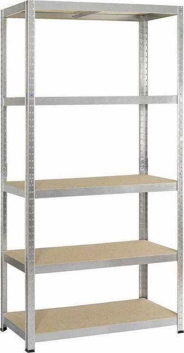 Ironside Ir200