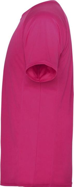Actual product image Alpinia Childrens/Kids Montecarlo Sports T-Shirt (104)