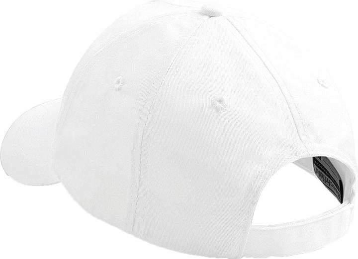 Immagine prodotto Beechfield Original Cap 5 Pannelli Bambini (Taglia unica)