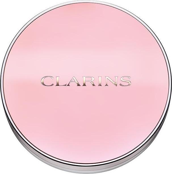 Immagine prodotto Clarins fard joli (01 - Bambino sfacciato)