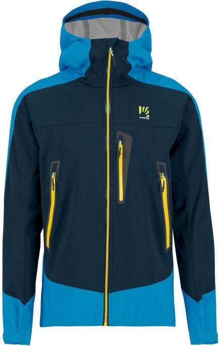 Karpos Marmolada Jacket