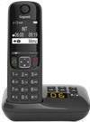 Produktbild Gigaset A690A Trio (DE-Version)