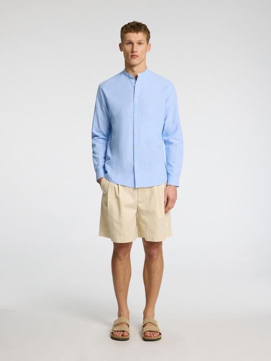 Produktbild Selected Homme Langärmeliges Hemd (XL)