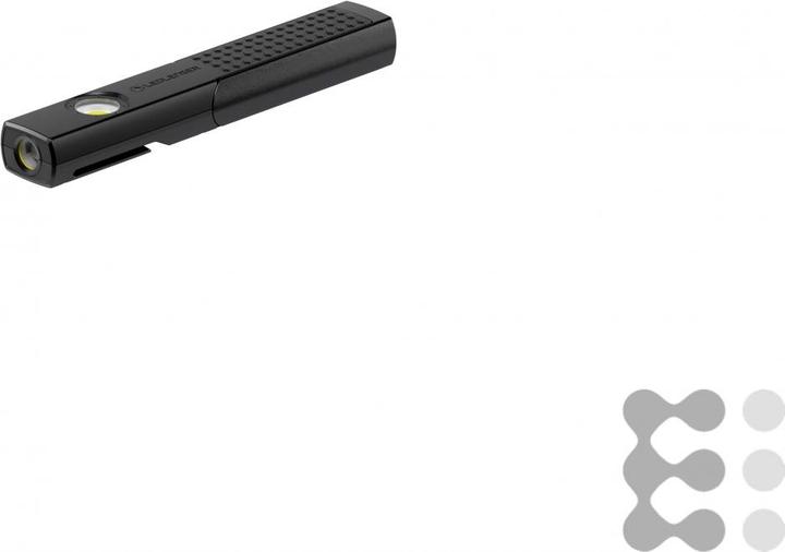 Image du produit Ledlenser W4R Travail (220 lm)