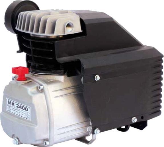 Produktbild Stürmer - Aircraft Verdichter MK 2400 - 2 M (8 Bar)