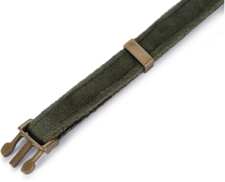 Actual product image Designed by Lotte Velura (L, Cat, Walks)