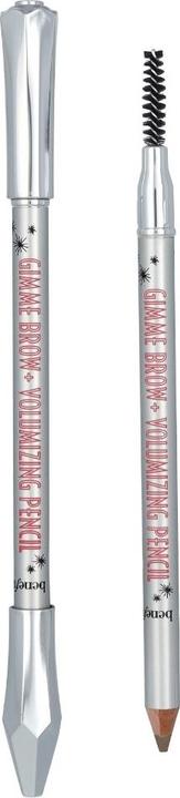 Actual product image BeneFit Cosmetics Gimme Brow+ Volumising Pencil