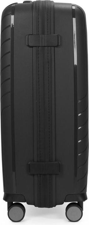 Actual product image Hauptstadtkoffer TXL - Medium suitcase hard shell (76 l, M (50 - 90l))