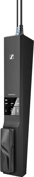 Flex 5000 (12 h, Cablato)