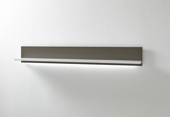 Actual product image Robas Lund Trento (184 x 25 x 22 cm)